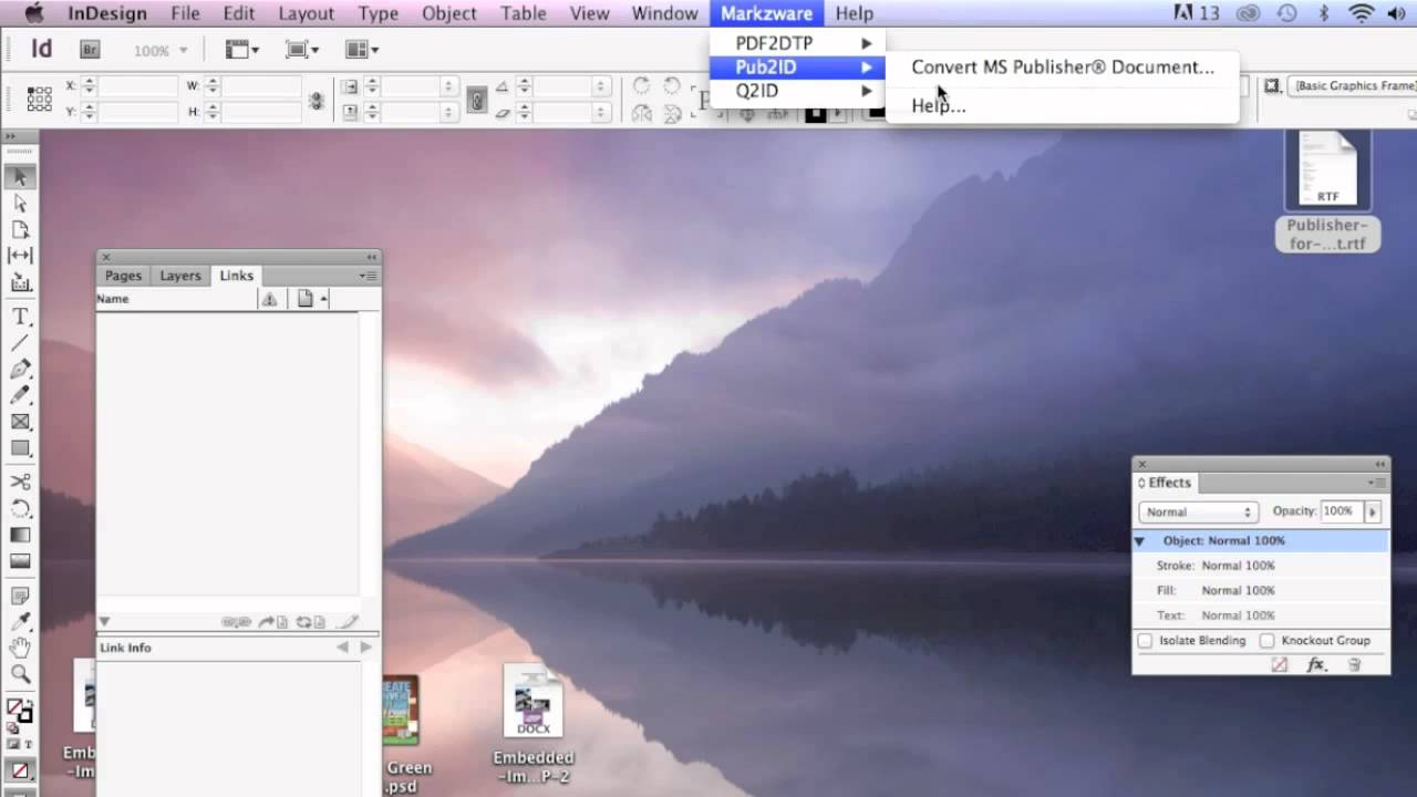 Microsoft publisher for mac free. download full version